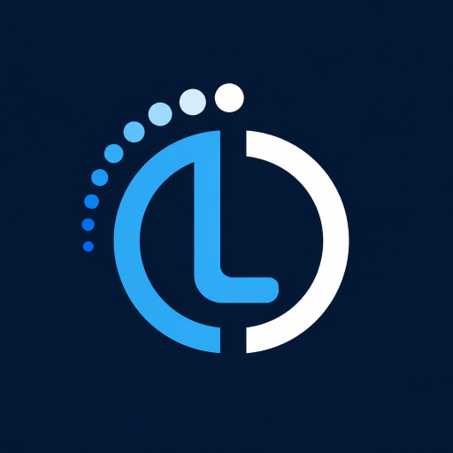 LetsknowIT logo