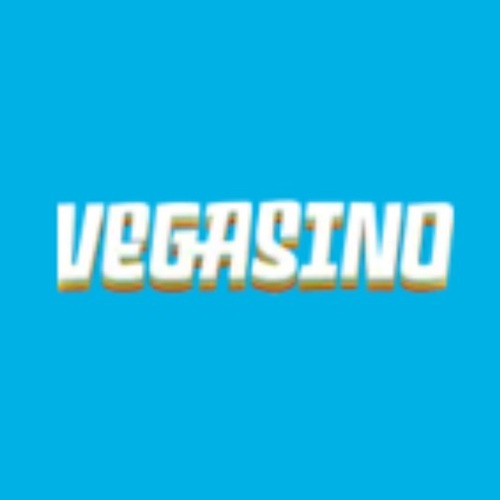 Logo Vegasino