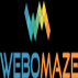 Webomaze Technologies Pvt. Ltd.