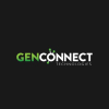 Genconnect Technologies, Genconnect Technologies