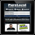 Pure Local Business Directory of Australia