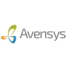 Avensys
