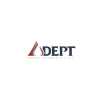 Adept Trade LLC, Adept Trade LLC