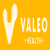 Valeo