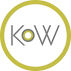 KoW