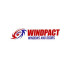 Windpact Windows And Doors