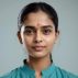 Vaidehi