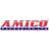 Amico