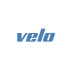 Velo Hand Dryers