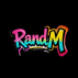RandM