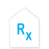 Rx