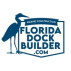 Florida Dock 