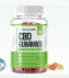 Zenuva  CBD