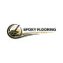 Epoxy FlooringVA