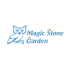 Magic Stone 