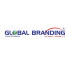 Global Brandings