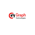 Graph Technologies