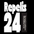 Repleis 24