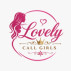 Lovely Callgirls