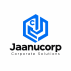 Jaanu JaanuCorps