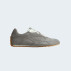 Bottega  Veneta