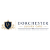 Dorchester Luxury Cars