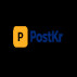 Free classified ads In Lahore