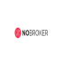 NoBroker
