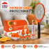 electric insect killer price in 