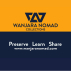 Wanjara