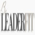 Beleader