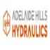 Adelaide Hills 