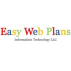 Easywebplans