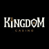 Kingdom UK