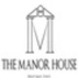 The Manor House