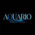 Aquario Pure Water LLC