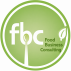 Food and Beverage  Consulting Firm-USA