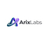 Arix