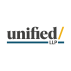Unified 