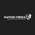 Nation Media Design