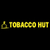 Tobacco 