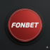  Rigobert