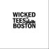 Wicked Tees  of Boston