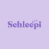 Schleepi