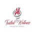 Ak Twisted  Wellness