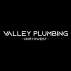 Valley Plumbing