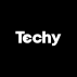 techy