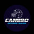 Canbero Detailing