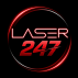 Laser 247