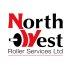 North Westroller Services Ltd
